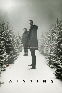 Серіали від Екатерина S