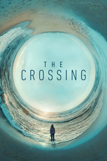 The Crossing | 2018