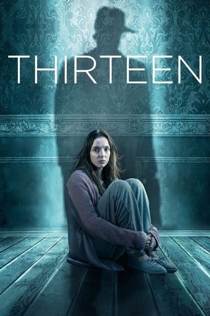 Thirteen | 2016