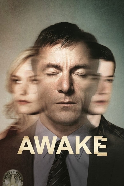 Awake | 2012