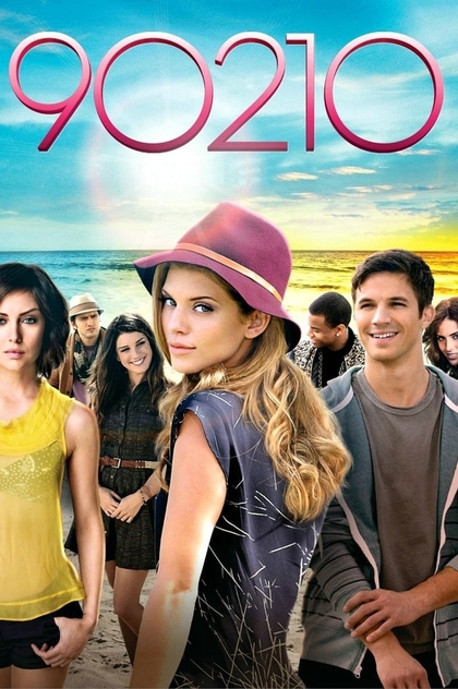 90210 | 2008