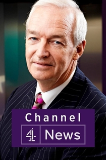 Channel 4 News | 