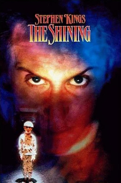 The Shining | 1997
