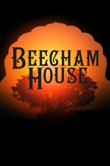 Beecham House | 2019