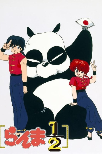 Серіали від starsita nova