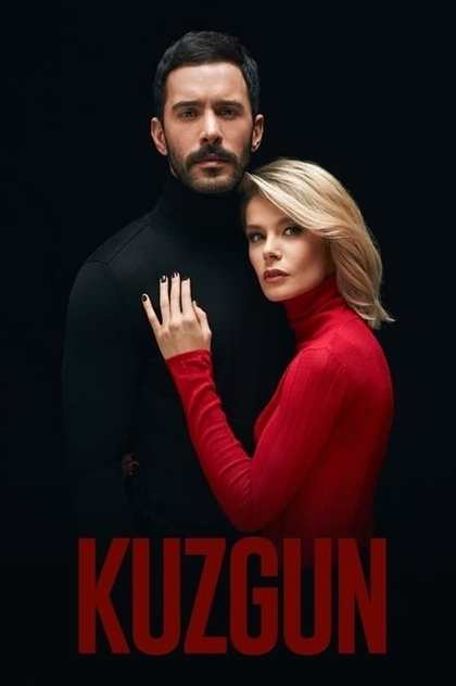 Kuzgun | 2019