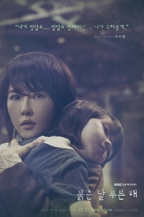 Серіали від Маргаритка 