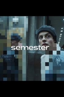 Серіали від Vatta 