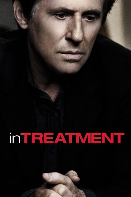 In Treatment | 2008