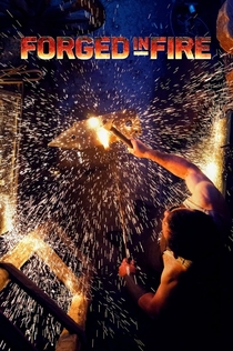 Серіали від Serhii 