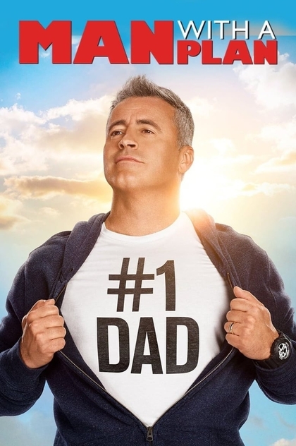 Серіали від Serhii 