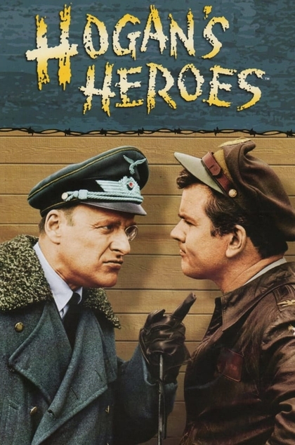 Hogan's Heroes | 1965