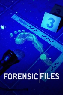 Forensic Files | 1996