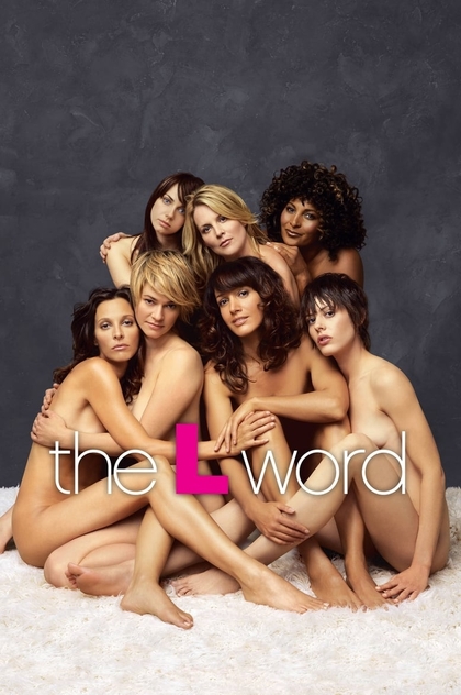 The L Word | 2004