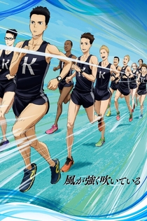 Серіали від Елизавета 