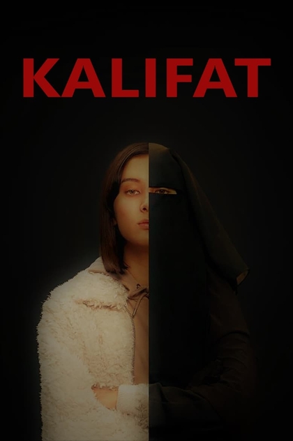 Kalifat | 2020