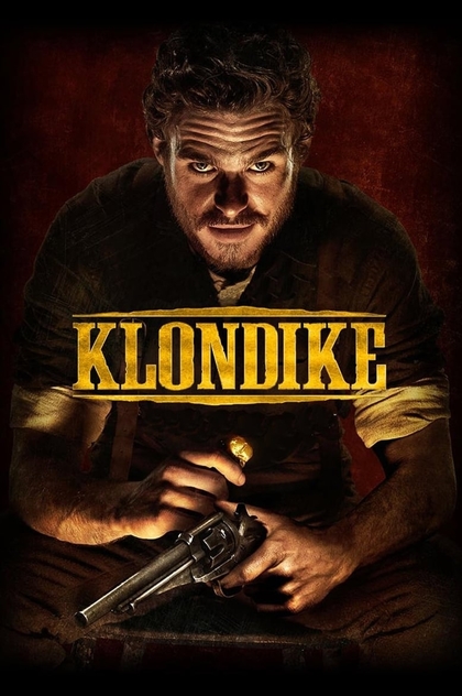 Klondike | 2014