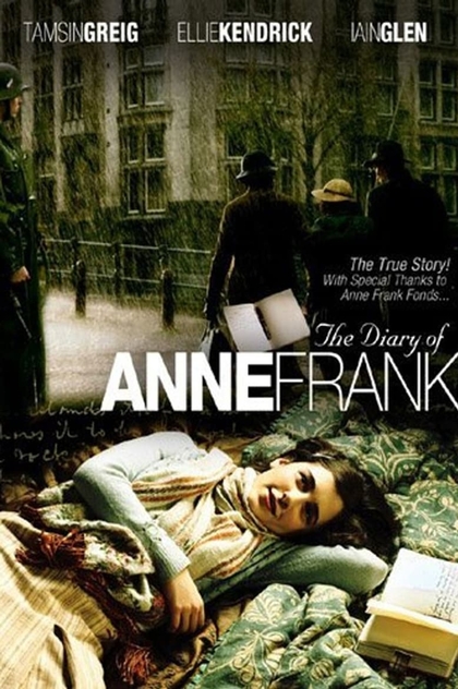 The Diary of Anne Frank | 2009