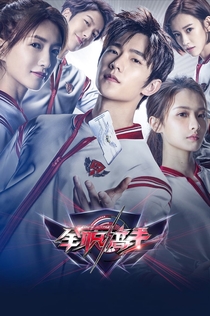 Серіали від Min_Yard https://vkserfing.ru/?ref=16481475