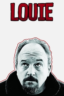 Louie | 2010