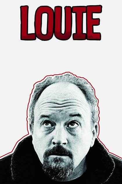 Louie | 2010