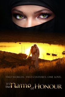 Серіали від Евгения 