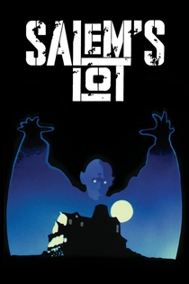 Salem's Lot | 1979