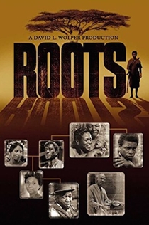 Roots | 1977