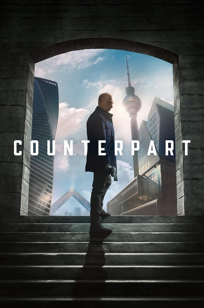 Counterpart | 2017