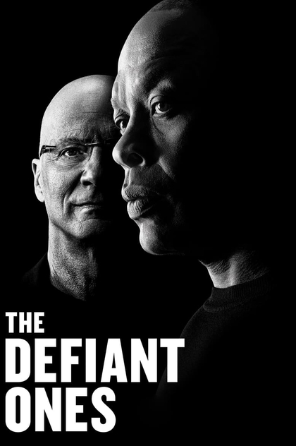 The Defiant Ones | 2017