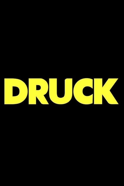 Druck | 2018