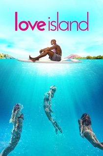 Love Island | 2019