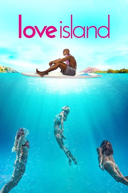 Love Island | 2019