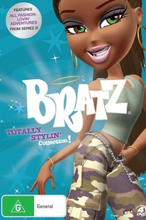 Bratz | 