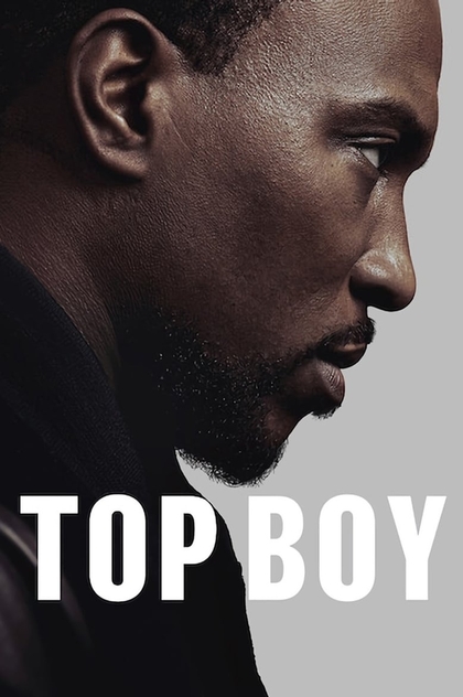 Top Boy | 2019