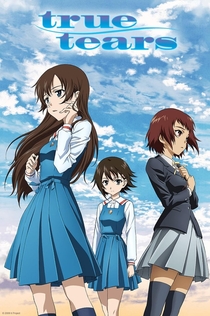 Серіали від Александра Хомутенко