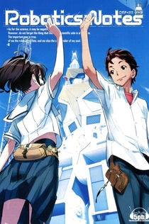 Серіали від Александра Хомутенко