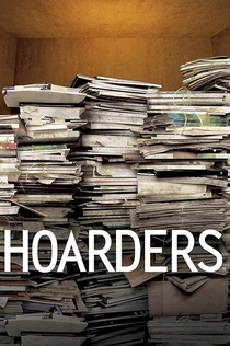 Hoarders | 2009