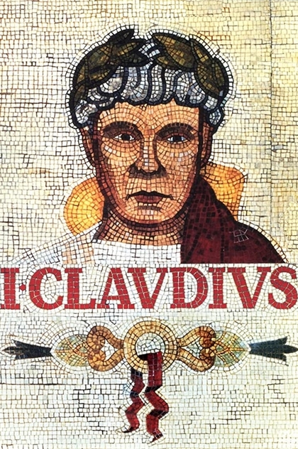 I, Claudius | 1976