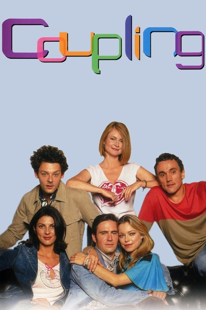 Coupling | 2000