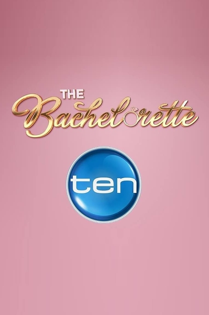 The Bachelorette | 2015