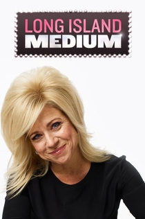 Long Island Medium | 2011