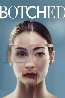 Botched | 2014