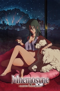 Серіали від Софья Красовская