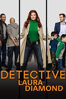 Серіали від Мария (Mary)