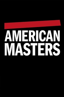 American Masters | 1986