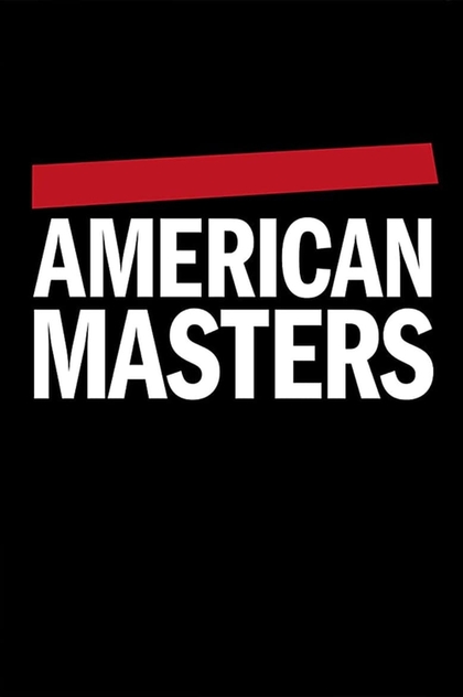 American Masters | 1986