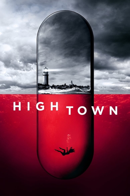 Hightown | 2020