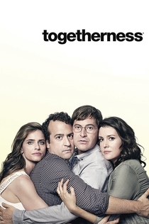 Togetherness | 2015