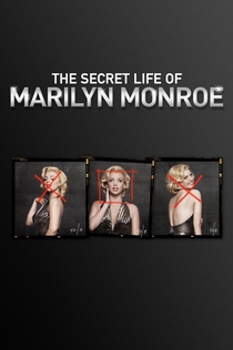 Серіали від alxsa 